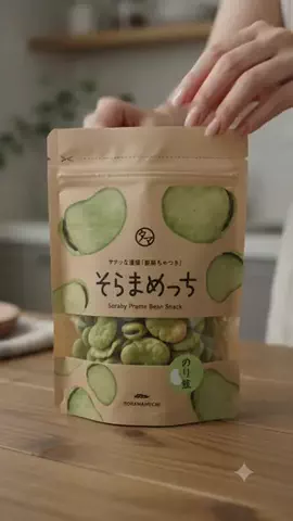 𝓚𝔀𝓮𝓮𝓷 🜲のTikTok投稿