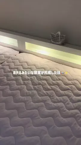 enu🎀🤍のTikTok投稿