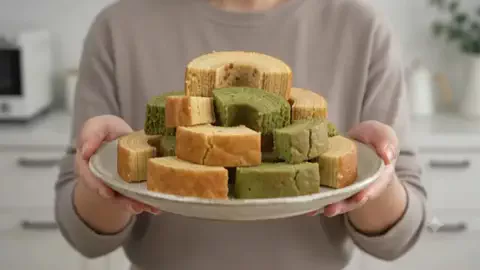 𝓚𝔀𝓮𝓮𝓷 🜲のTikTok投稿