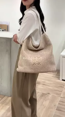 tamuのTikTok投稿