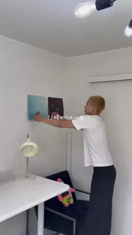 kurashi_yamatonのTikTok投稿