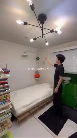 kurashi_yamatonのTikTok投稿