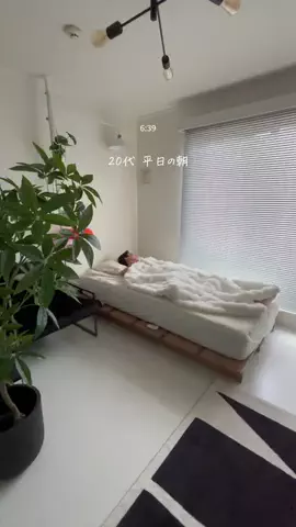 kurashi_yamatonのTikTok投稿