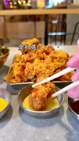 のりなな｜尾張グルメ＆親子おでかけ情報のTikTok投稿