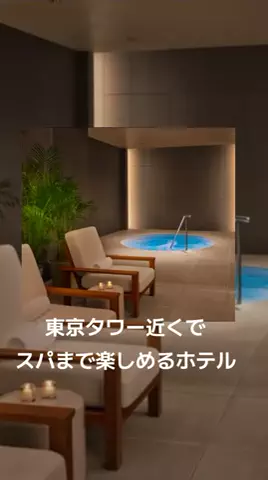 東京クイーン [tokyoqueen]のTikTok投稿