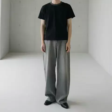 wat__tttのTikTok投稿