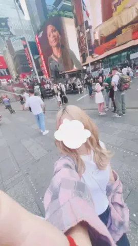 atan🐏🤍コスメ記録のTikTok投稿