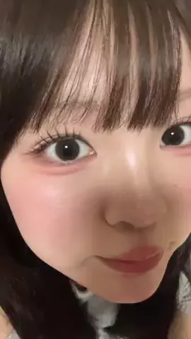 しろたのTikTok投稿