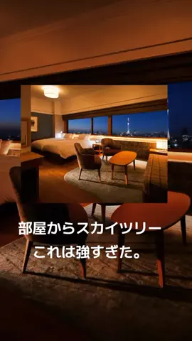 東京クイーン [tokyoqueen]のTikTok投稿