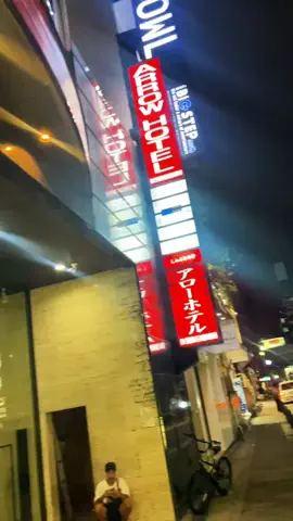 Yasuo Ikarashi PhotographerのTikTok投稿