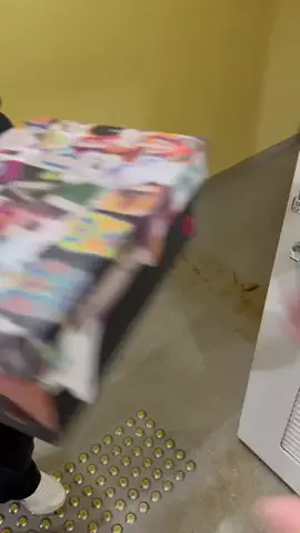 ばーがーず🍔🏀のTikTok投稿