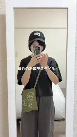 おかざき夫婦のTikTok投稿
