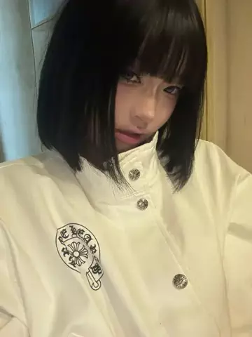 しゅうのTikTok投稿