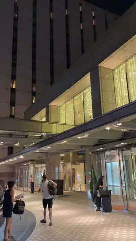 Yasuo Ikarashi PhotographerのTikTok投稿