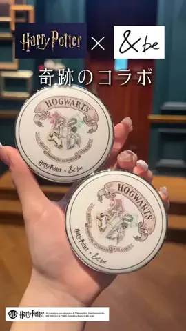 shabon_officialのTikTok投稿