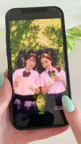 COCO｜インスタストーリーの先生のTikTok投稿