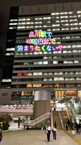 Yasuo Ikarashi PhotographerのTikTok投稿
