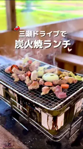あやっぺ｜福岡ママおでかけのTikTok投稿