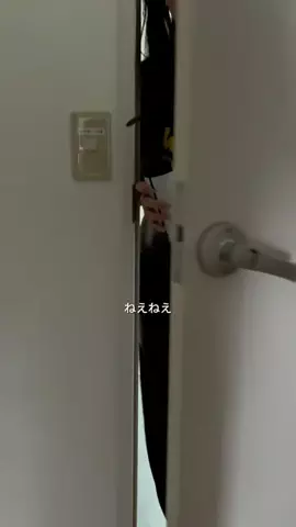 miri🎀🩵のTikTok投稿