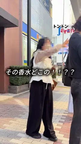 miri🎀🩵のTikTok投稿