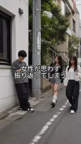 miri🎀🩵のTikTok投稿