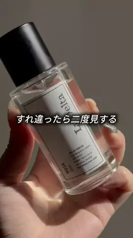 miri🎀🩵のTikTok投稿