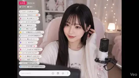 miri🎀🩵のTikTok投稿