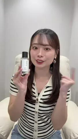 miri🎀🩵のTikTok投稿