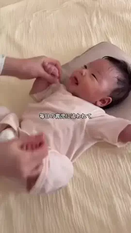 えびてん🎀のTikTok投稿