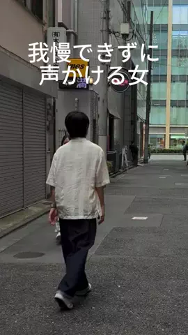 miri🎀🩵のTikTok投稿