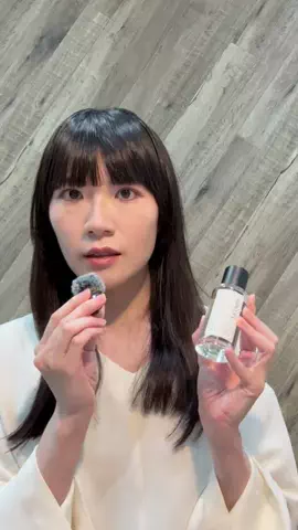 miri🎀🩵のTikTok投稿
