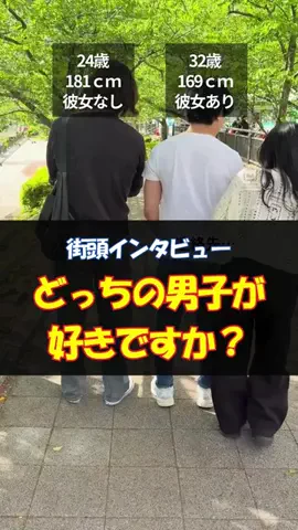 miri🎀🩵のTikTok投稿