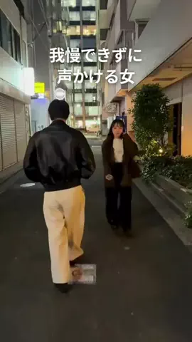 miri🎀🩵のTikTok投稿