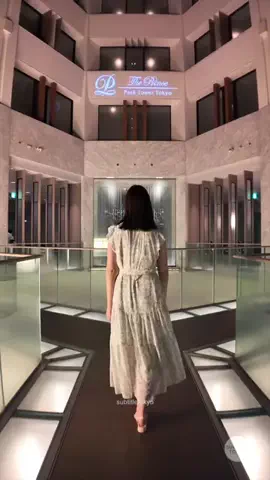 subtitletokyoのTikTok投稿