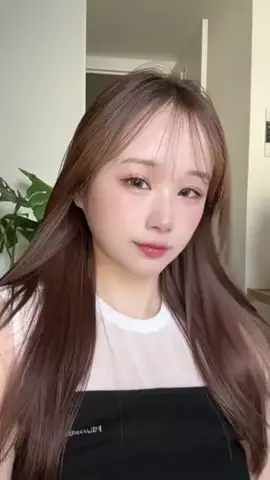 ちゃなん🥕🧑🏻‍🚀のTikTok投稿