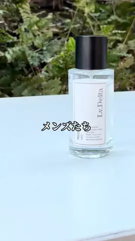 miri🎀🩵のTikTok投稿
