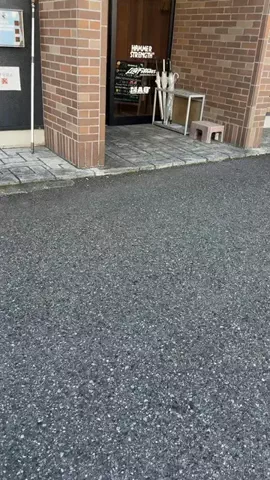 そこそこズボラ女の日常のTikTok投稿