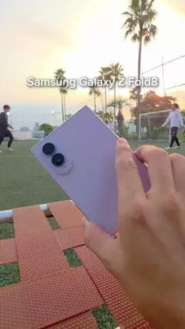 ゆうた📱スマホカメラのTikTok投稿