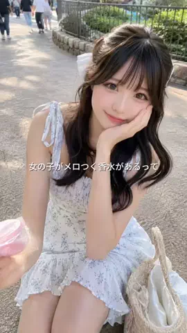 miri🎀🩵のTikTok投稿