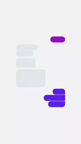 yuraのTikTok投稿