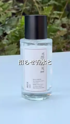 miri🎀🩵のTikTok投稿