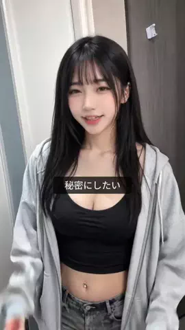 miri🎀🩵のTikTok投稿