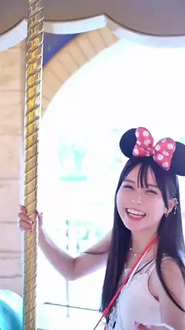しみず くるみのTikTok投稿