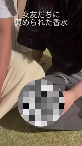 miri🎀🩵のTikTok投稿