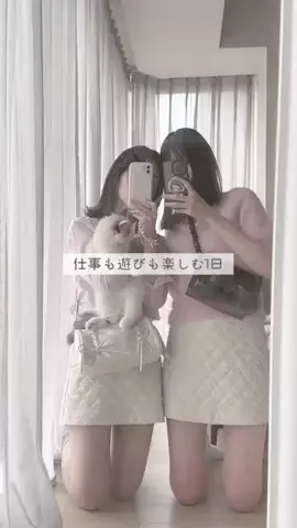 brdobaelh4175016のTikTok投稿