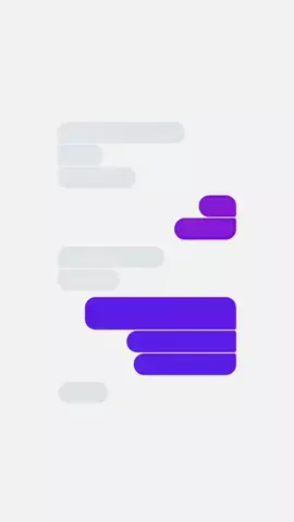 yuraのTikTok投稿