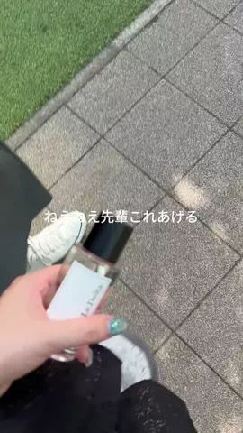 miri🎀🩵のTikTok投稿