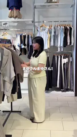 まゆ@骨ストぽっちゃりのTikTok投稿