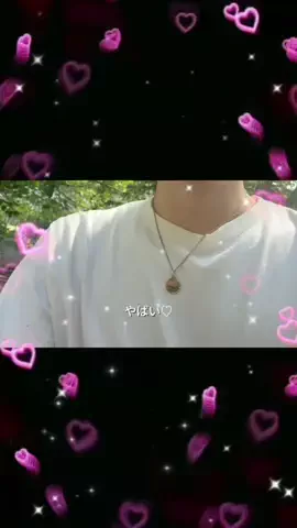 miri🎀🩵のTikTok投稿
