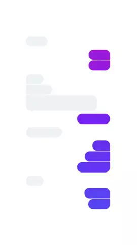 yuraのTikTok投稿